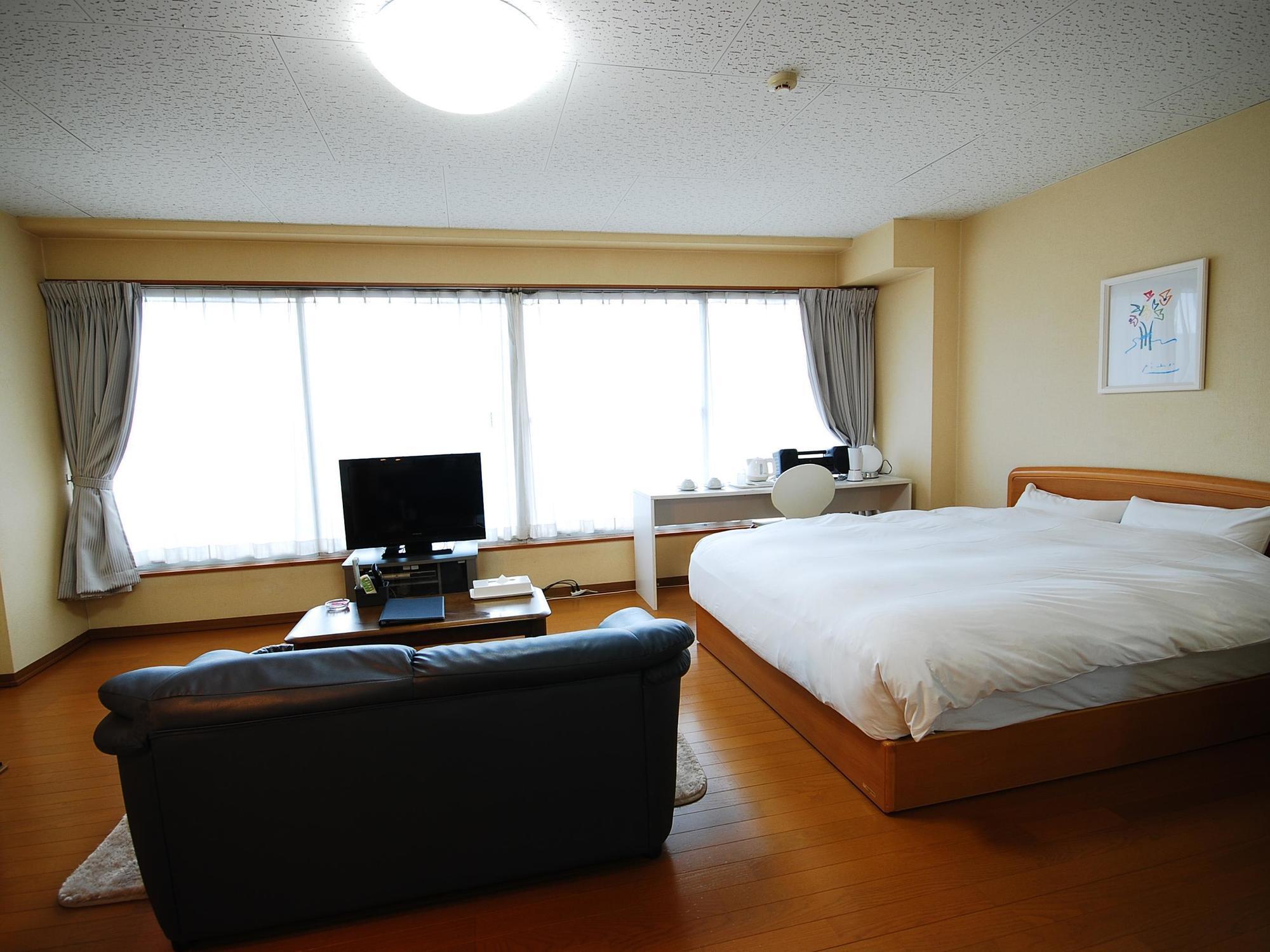 Hotel Cooju Kawasaki Kawasaki  Exterior photo