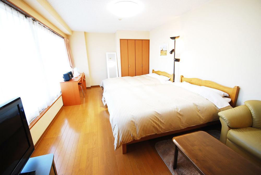 Hotel Cooju Kawasaki Kawasaki  Exterior photo