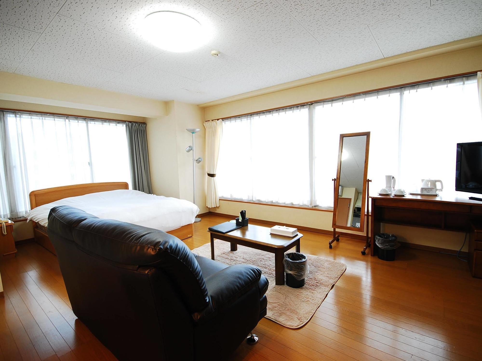 Hotel Cooju Kawasaki Kawasaki  Exterior photo