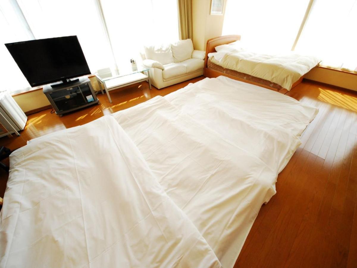 Hotel Cooju Kawasaki Kawasaki  Exterior photo