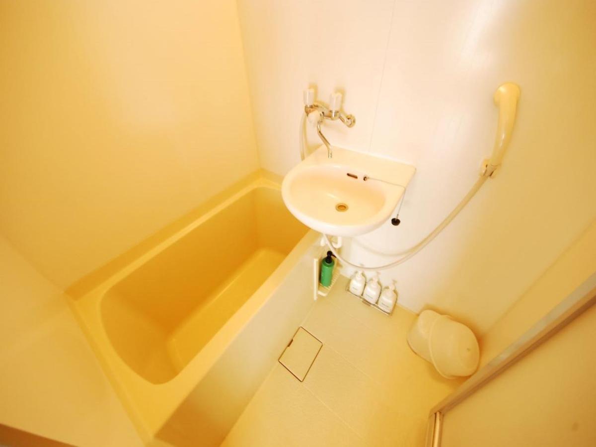 Hotel Cooju Kawasaki Kawasaki  Exterior photo