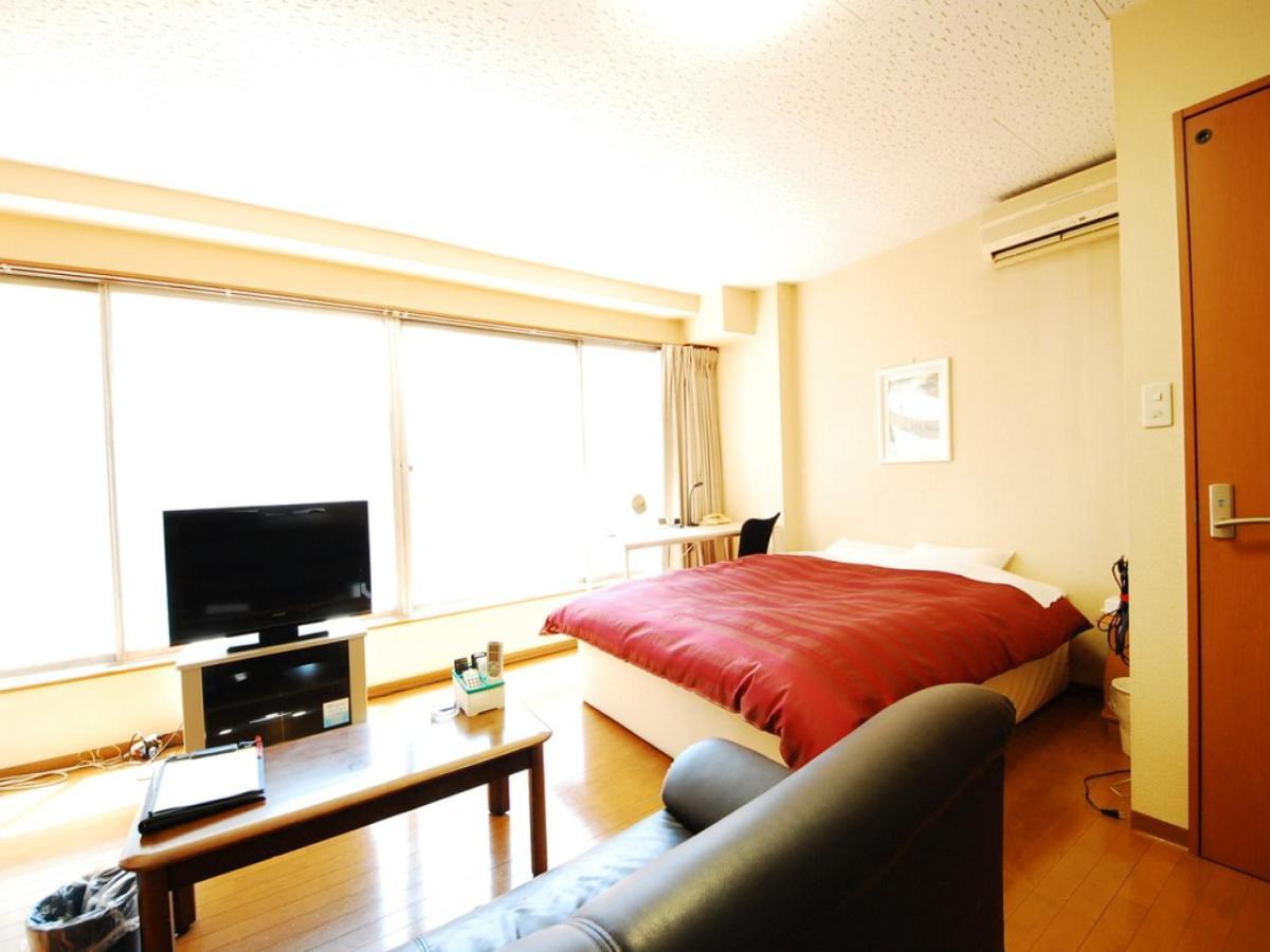Hotel Cooju Kawasaki Kawasaki  Exterior photo