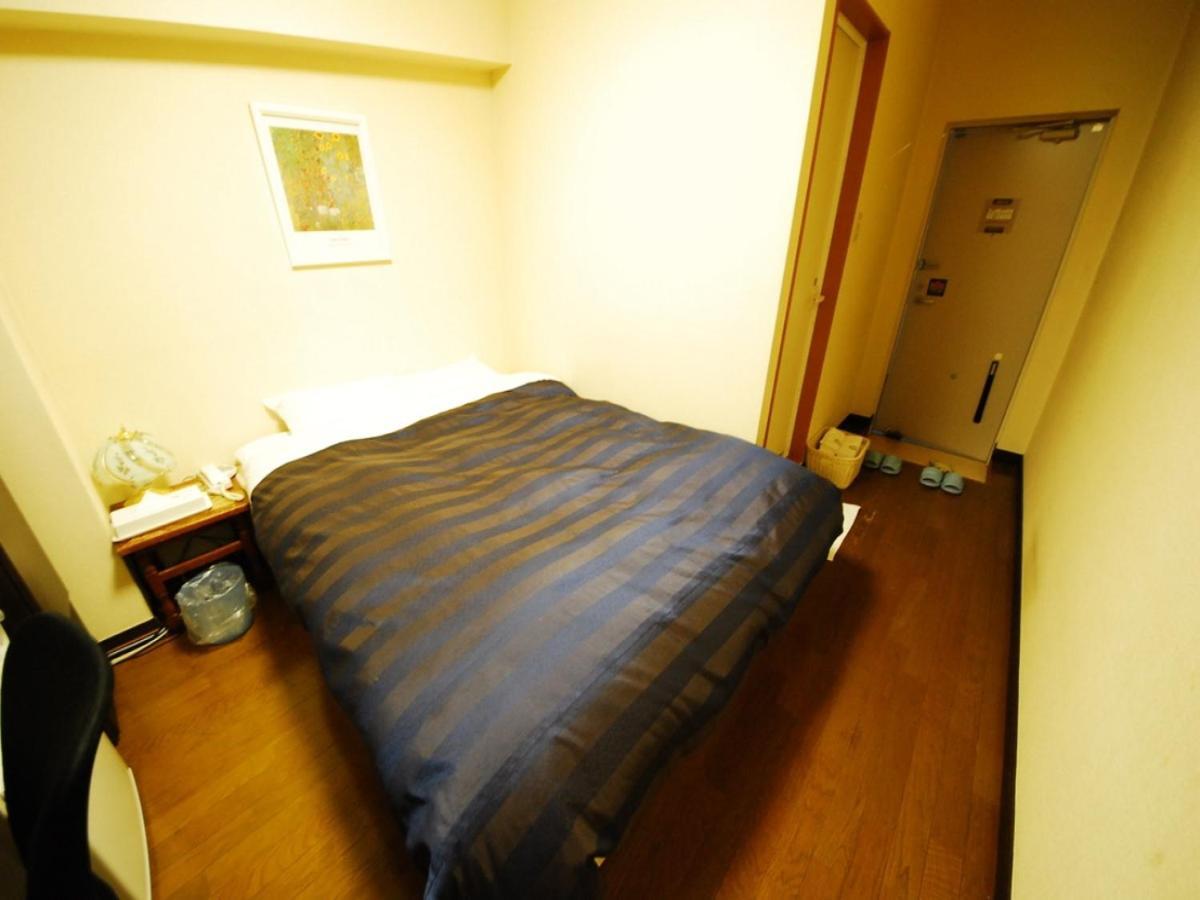 Hotel Cooju Kawasaki Kawasaki  Exterior photo